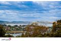 Property photo of 19 Haven Court Rosny TAS 7018