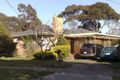 Property photo of 43 Woolwich Drive Mulgrave VIC 3170