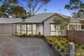 Property photo of 12 Abeckett Close Mount Martha VIC 3934