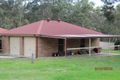 Property photo of 12 Forest Drive Chisholm NSW 2322