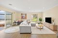 Property photo of 8 Kylemore Court Leopold VIC 3224