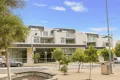 Property photo of 11/18-26 Albert Street Freshwater NSW 2096