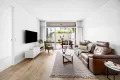 Property photo of 11/18-26 Albert Street Freshwater NSW 2096