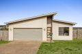 Property photo of 12 Alistair Street Glenvale QLD 4350