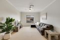 Property photo of 12 Alistair Street Glenvale QLD 4350