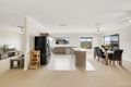 Property photo of 12 Alistair Street Glenvale QLD 4350