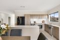Property photo of 12 Alistair Street Glenvale QLD 4350