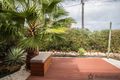 Property photo of 16 Charon Road Sunset Beach WA 6530