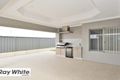 Property photo of 32 Michelangelo Drive Landsdale WA 6065