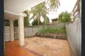 Property photo of 1/16 Knowsley Street Stones Corner QLD 4120