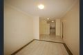 Property photo of 1/16 Knowsley Street Stones Corner QLD 4120