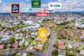 Property photo of 19 West Avenue Cessnock NSW 2325