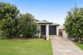 Property photo of 5 Limestone Court Yarrabilba QLD 4207