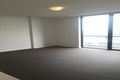 Property photo of 1310/8 Marmion Place Docklands VIC 3008