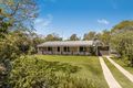 Property photo of 15 Catherine Crescent Kingsthorpe QLD 4400