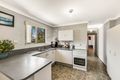 Property photo of 15 Catherine Crescent Kingsthorpe QLD 4400