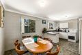 Property photo of 15 Catherine Crescent Kingsthorpe QLD 4400