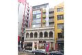 Property photo of 202/466 Swanston Street Carlton VIC 3053