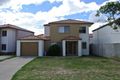 Property photo of 111/25 Dasyure Place Wynnum West QLD 4178