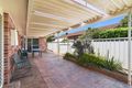 Property photo of 1/19 Caves Beach Road Caves Beach NSW 2281