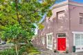 Property photo of 103 Young Street Redfern NSW 2016