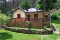 Property photo of 1 Scott Street Woods Point VIC 3723