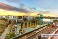 Property photo of 43/3 Fetherstone Street Bankstown NSW 2200