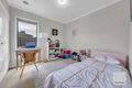 Property photo of 16 Wirruna Street Werribee VIC 3030