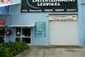 Property photo of 6/12 Newspaper Place Maroochydore QLD 4558