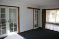 Property photo of 3 Sally Court Traralgon VIC 3844