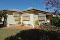 Property photo of 49 Curtis Street Dalby QLD 4405