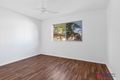 Property photo of 44 Tansey Street Beenleigh QLD 4207