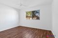 Property photo of 44 Tansey Street Beenleigh QLD 4207