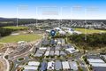 Property photo of 5 Limestone Court Yarrabilba QLD 4207