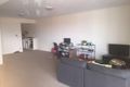 Property photo of 203/229 Kingsgrove Road Kingsgrove NSW 2208