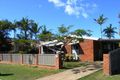Property photo of 14 Warattah Court Wurtulla QLD 4575