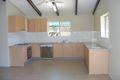 Property photo of 14 Warattah Court Wurtulla QLD 4575