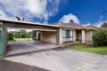 Property photo of 5 Sandgate Street Reynella SA 5161