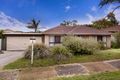 Property photo of 5 Sandgate Street Reynella SA 5161