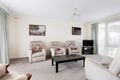 Property photo of 5 Sandgate Street Reynella SA 5161