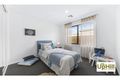 Property photo of 30 Vasello Circuit Cranbourne South VIC 3977