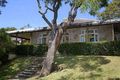 Property photo of 126A Pacific Road Palm Beach NSW 2108