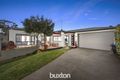 Property photo of 2/344 Barwon Heads Road Marshall VIC 3216