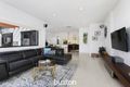 Property photo of 2/344 Barwon Heads Road Marshall VIC 3216