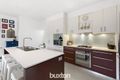 Property photo of 2/344 Barwon Heads Road Marshall VIC 3216