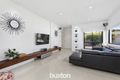 Property photo of 2/344 Barwon Heads Road Marshall VIC 3216