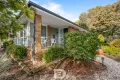 Property photo of 17 Turanga Road Gisborne VIC 3437