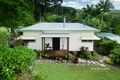 Property photo of 20 Meyers Street Imbil QLD 4570