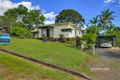 Property photo of 20 Meyers Street Imbil QLD 4570