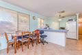 Property photo of 151B Surrey Road Rivervale WA 6103
